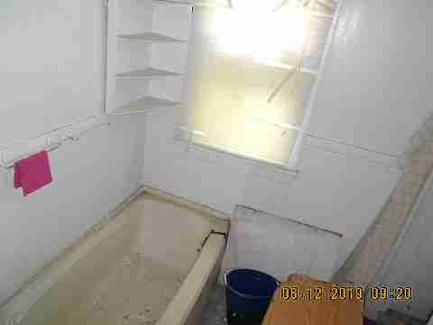 17126 Syracuse (17)_m.jpg